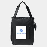 Commute Tote Thumbnail