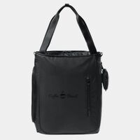 Commute Tote Thumbnail
