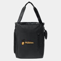 Commute Tote Thumbnail