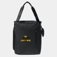 Commute Tote Thumbnail