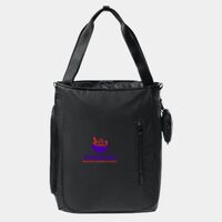 Commute Tote Thumbnail