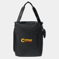 Commute Tote Thumbnail