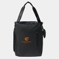 Commute Tote Thumbnail