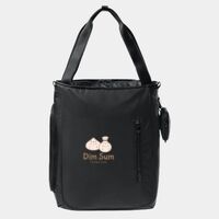 Commute Tote Thumbnail