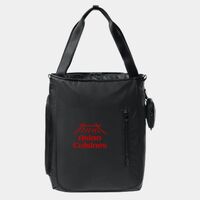 Commute Tote Thumbnail