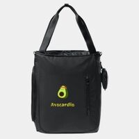 Commute Tote Thumbnail