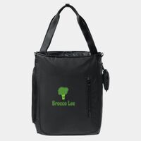 Commute Tote Thumbnail