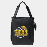 Commute Tote Thumbnail
