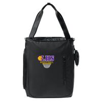 Commute Tote Thumbnail