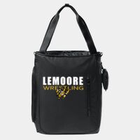 Commute Tote Thumbnail