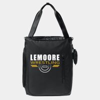 Commute Tote Thumbnail