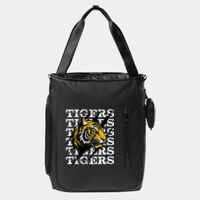 Commute Tote Thumbnail
