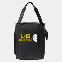 Commute Tote Thumbnail