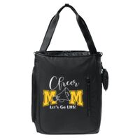 Commute Tote Thumbnail