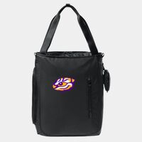 Commute Tote Thumbnail