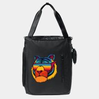 Commute Tote Thumbnail