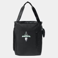 Commute Tote Thumbnail