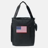 Commute Tote Thumbnail