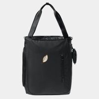 Commute Tote Thumbnail
