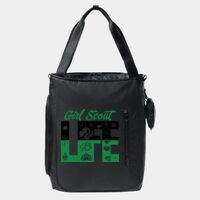 Commute Tote Thumbnail