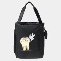 Commute Tote Thumbnail