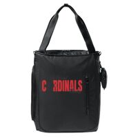 Commute Tote Thumbnail