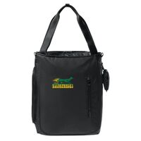 Commute Tote Thumbnail