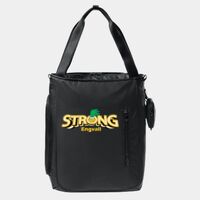 Commute Tote Thumbnail