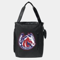 Commute Tote Thumbnail