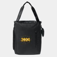 Commute Tote Thumbnail