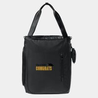 Commute Tote Thumbnail