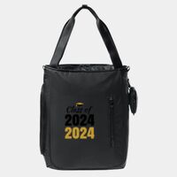 Commute Tote Thumbnail
