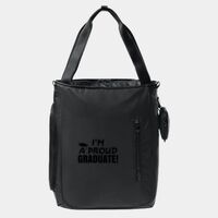 Commute Tote Thumbnail