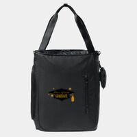 Commute Tote Thumbnail