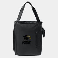 Commute Tote Thumbnail