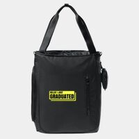 Commute Tote Thumbnail