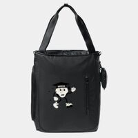 Commute Tote Thumbnail