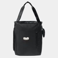 Commute Tote Thumbnail