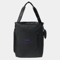 Commute Tote Thumbnail