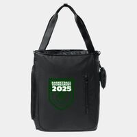 Commute Tote Thumbnail