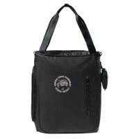 Commute Tote Thumbnail