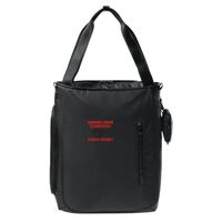 Commute Tote Thumbnail