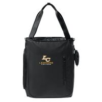 Commute Tote Thumbnail