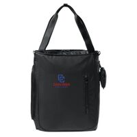Commute Tote Thumbnail