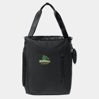 Commute Tote Thumbnail