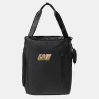 Commute Tote Thumbnail