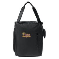 Commute Tote Thumbnail