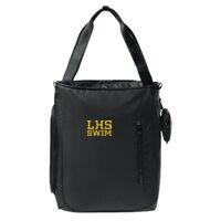 Commute Tote Thumbnail