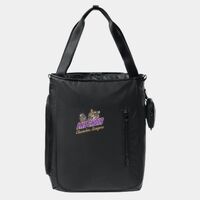 Commute Tote Thumbnail