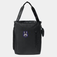 Commute Tote Thumbnail